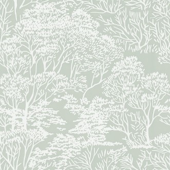 Pilt Loui Green - 1055401-03